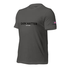 Load image into Gallery viewer, Dark Matter Light Years - T.Shirt