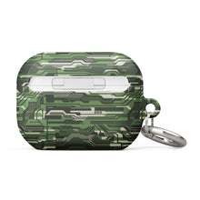 Load image into Gallery viewer, Camouflage FG AirPods® Pro Case