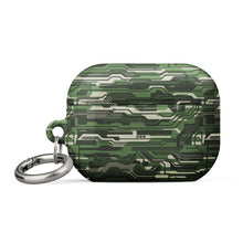Load image into Gallery viewer, Camouflage FG Case for AirPods®
