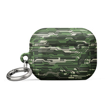 Load image into Gallery viewer, Camouflage FG AirPods® Pro Case