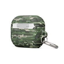 Load image into Gallery viewer, Camouflage FG AirPods® Pro Case