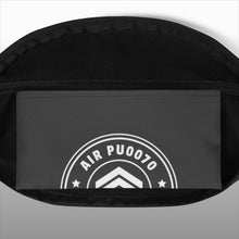 Load image into Gallery viewer, Graphite PU0070 - Waist Bag
