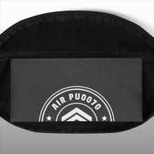 Load image into Gallery viewer, Graphite PU0070 - Waist Bag
