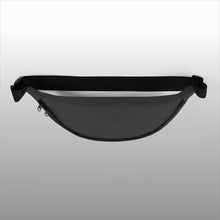 Load image into Gallery viewer, Graphite PU0070 - Waist Bag
