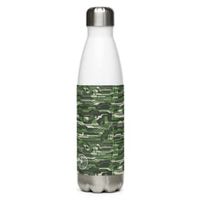Load image into Gallery viewer, Camouflage FG Water Bottle