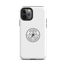Load image into Gallery viewer, Air Space iPhone® case