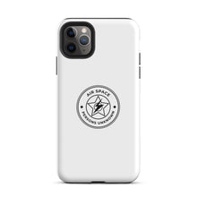 Load image into Gallery viewer, Air Space iPhone® case