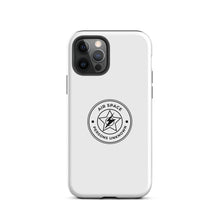 Load image into Gallery viewer, Air Space iPhone® case