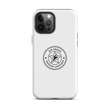Load image into Gallery viewer, Air Space iPhone® case
