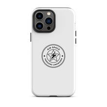 Load image into Gallery viewer, Air Space iPhone® case
