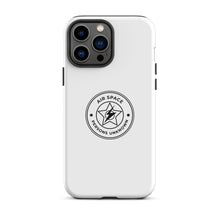 Load image into Gallery viewer, Air Space iPhone® case