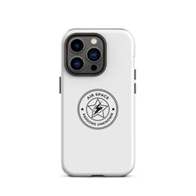 Load image into Gallery viewer, Air Space iPhone® case