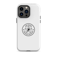 Load image into Gallery viewer, Air Space iPhone® case
