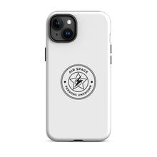 Load image into Gallery viewer, Air Space iPhone® case
