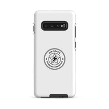 Load image into Gallery viewer, Air Space Samsung® phone case

