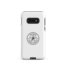 Load image into Gallery viewer, Air Space Samsung® phone case
