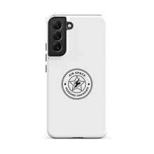 Load image into Gallery viewer, Air Space Samsung® phone case
