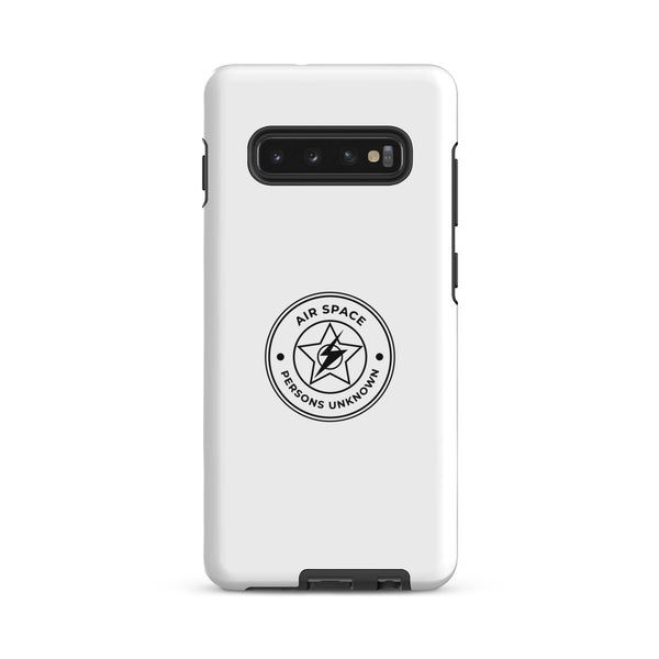 Air Space Samsung® phone case