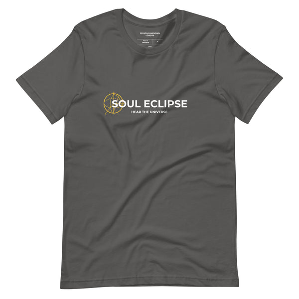 Soul Eclipse - T.Shirt