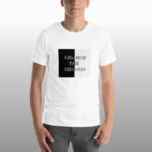 Load image into Gallery viewer, Change the record - T.Shirt
